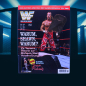 Preview: WWF Magazin Nr. 11 (1997) – Ehapa Verlag | Shawn Michaels Poster | Wrestling Vintage